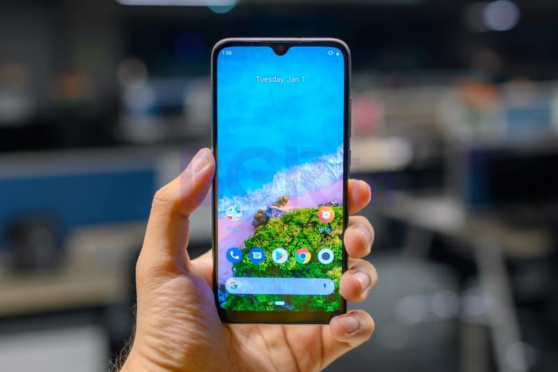 xiaomi mi a3 cheap android phones under $200
