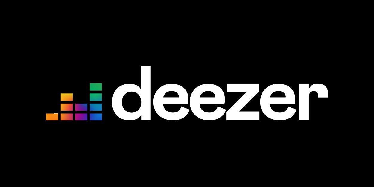 deezer music streaming app for Android