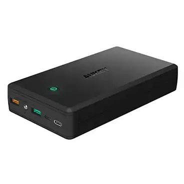 The Best mah Power Banks To Buy In Droidrant The Best mah Power Banks To Buy In Droidrant
