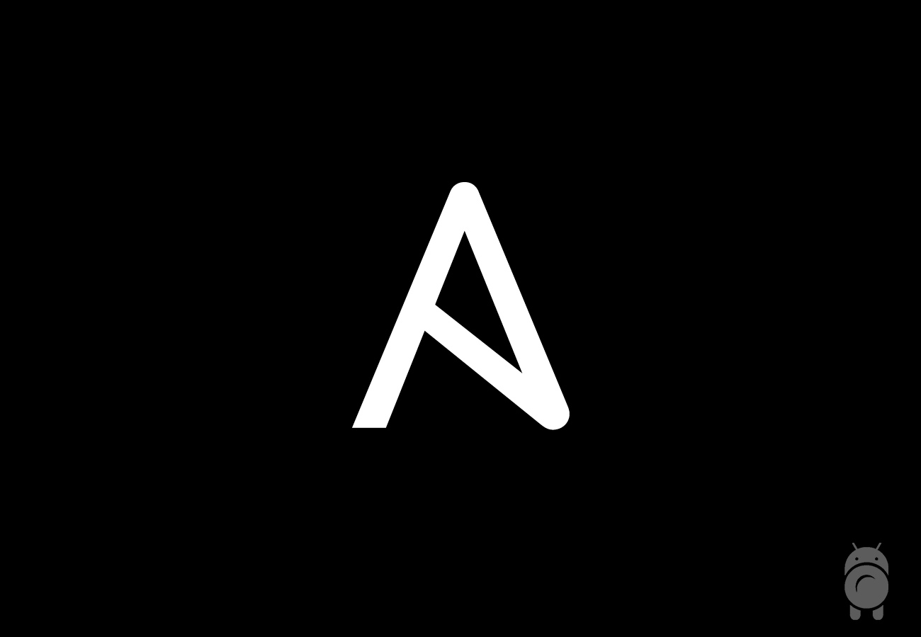 Ansible Ad Hoc Commands And Modules 3 Droidrant