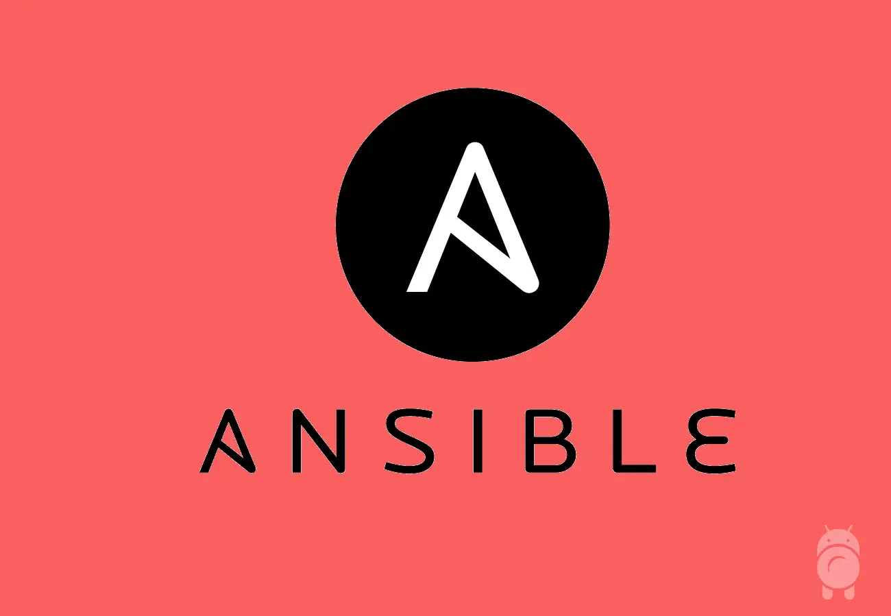 Ansible – Local Playbook Execution (Complete Guide)