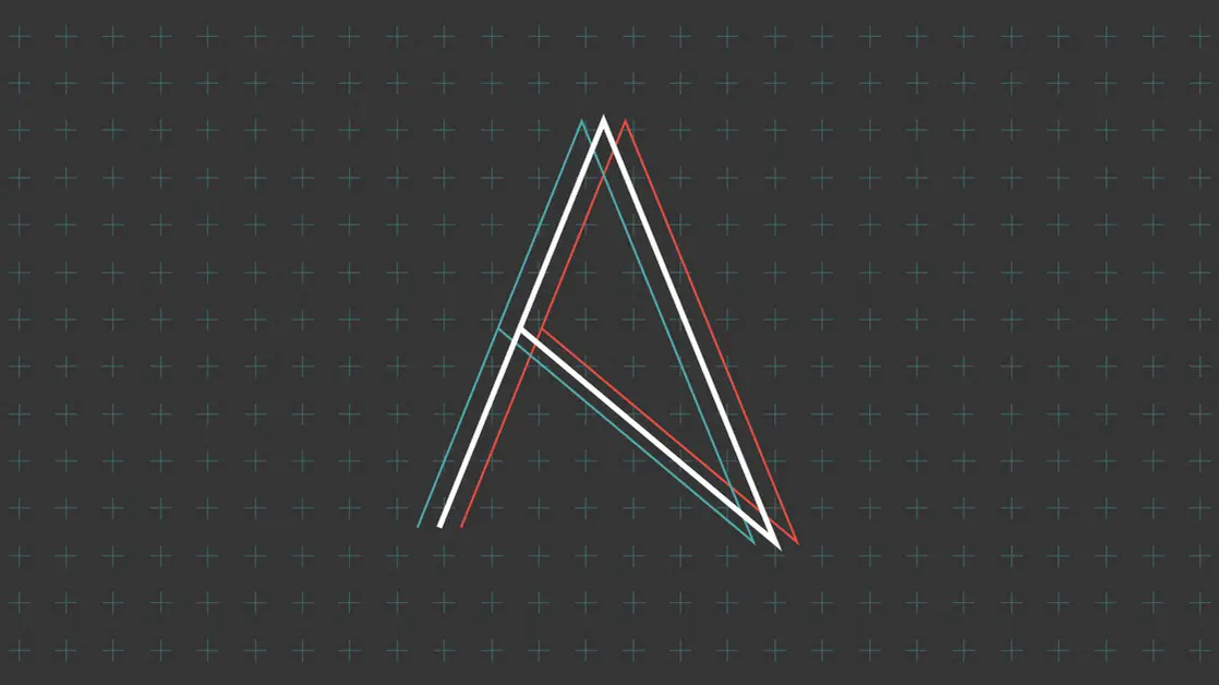 Ansible – Inventory Concepts (2)