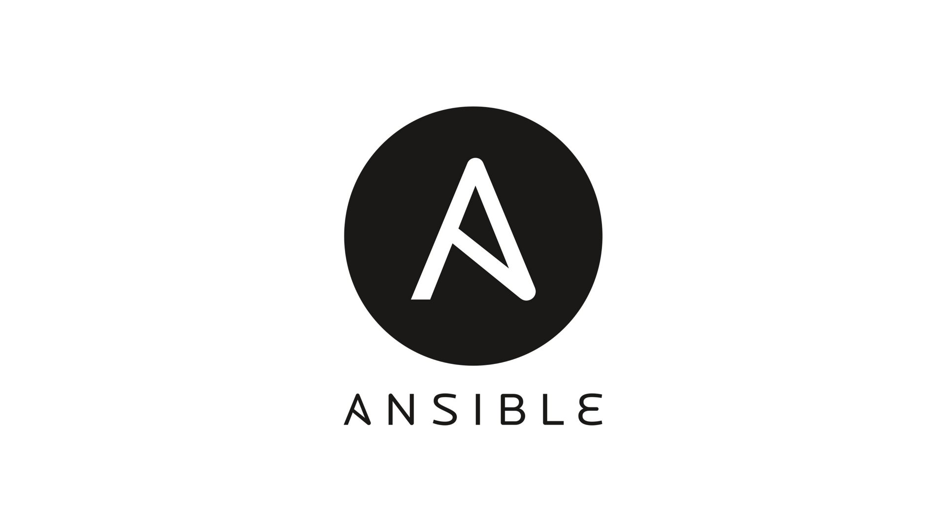 Ansible – Playbook Concepts