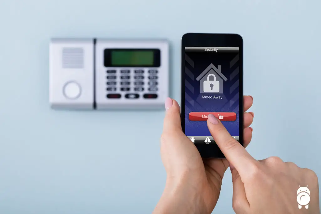 The Best Wireless Alarm Systems Under 300 In 2020 [Answered 2023