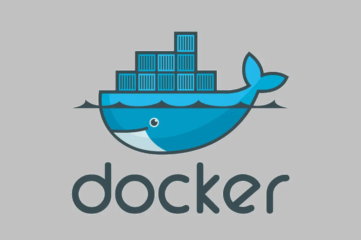 Docker – Administration and Container Applications (2)