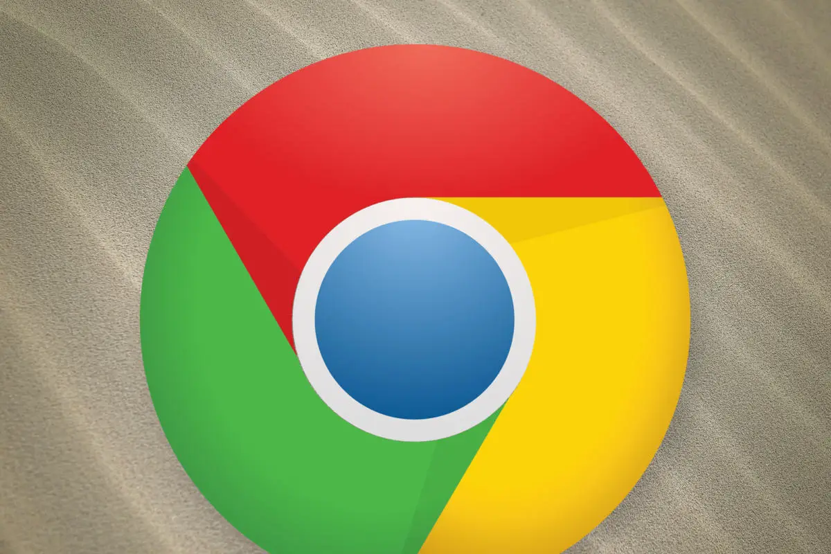 cVim Google Chrome Browser Extension