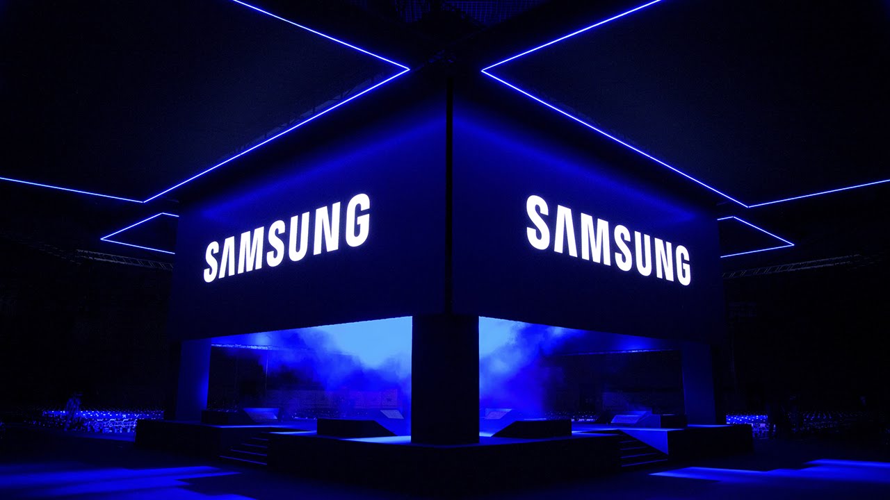 Samsung Unpacked Date 2020 Confirmed: New Galaxy Phones