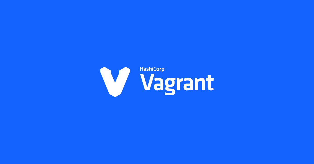 How to Install and Get Started with Vagrant