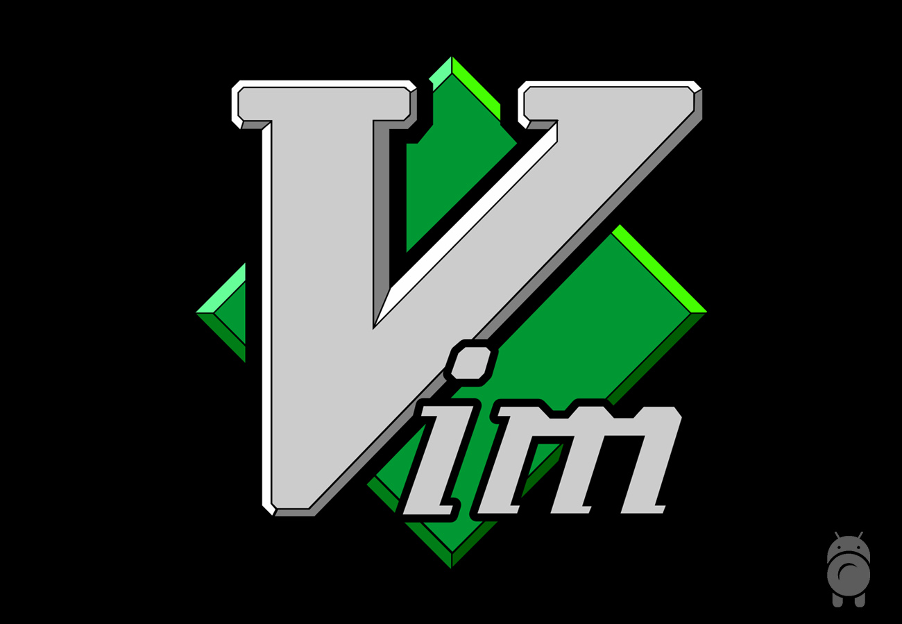 Vim Plugins and Pathogen (The Complete Guide)