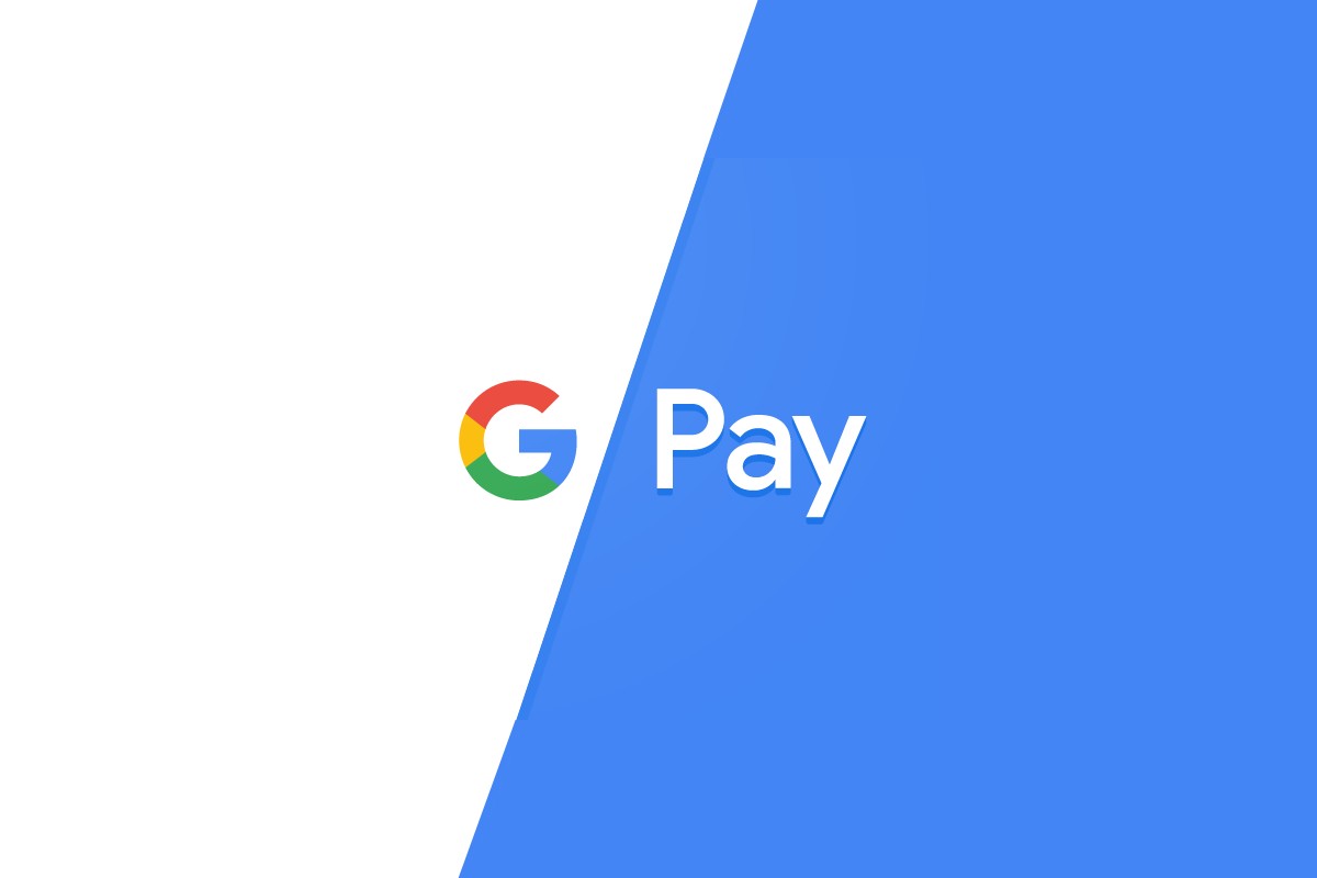 google pay vs samsung pay