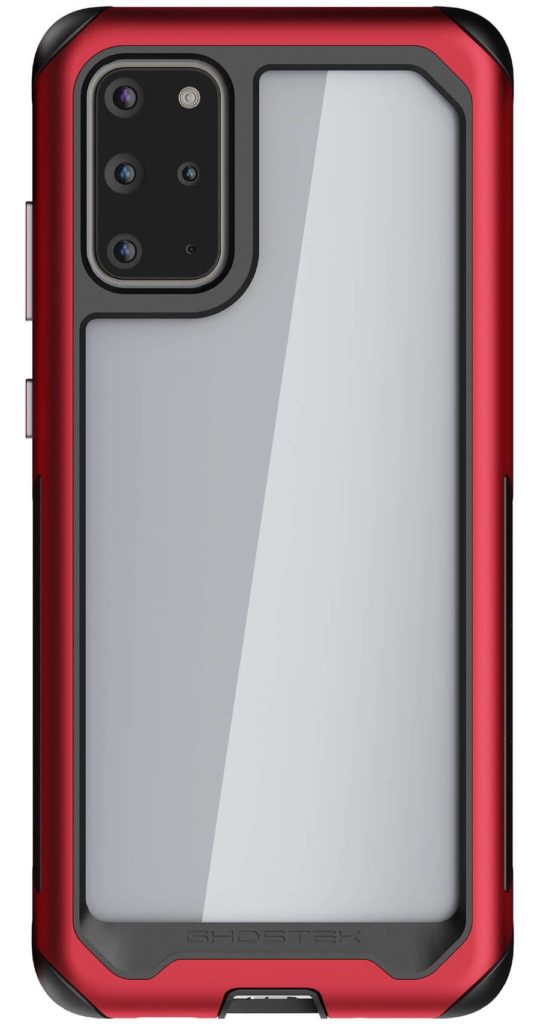 Galaxy S20 Plus Case