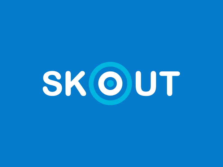 Skout dating app - alternative to tinder - dating apps like tinder