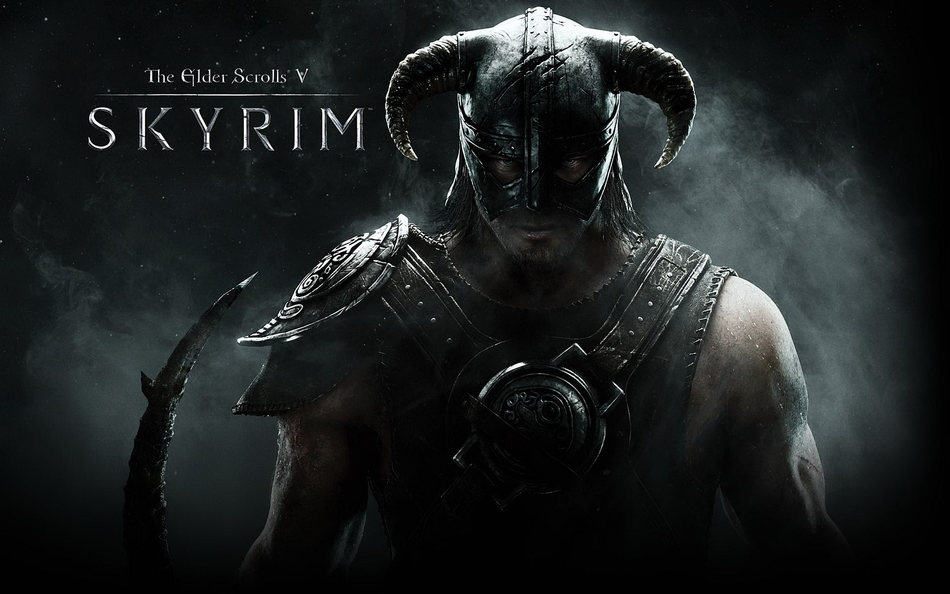 best ps4 games like skyrim