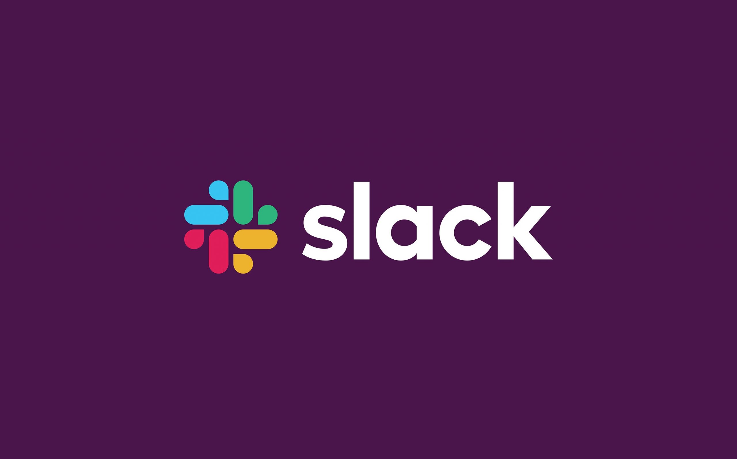 Slack IRC Gateway Authentication with irssi