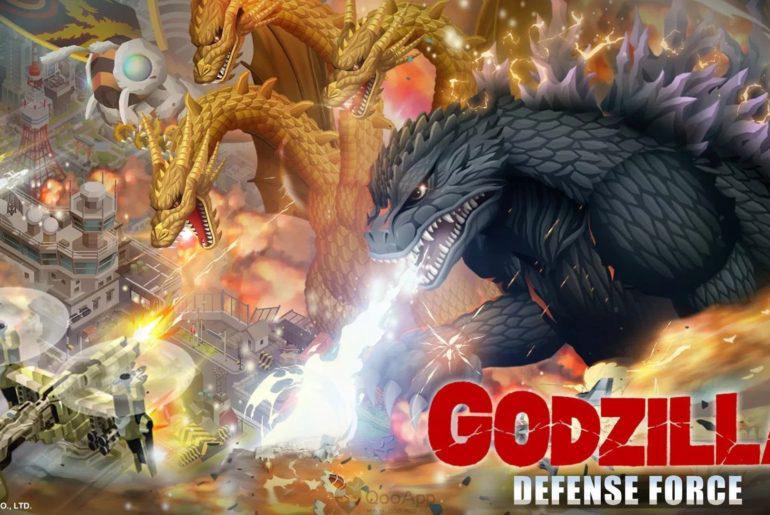 11 Best Tower Defense Games For Android In 2022