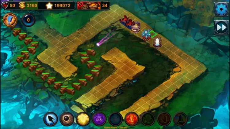 10 Best Tower Defense Games For Android In 2020 | DroidRant