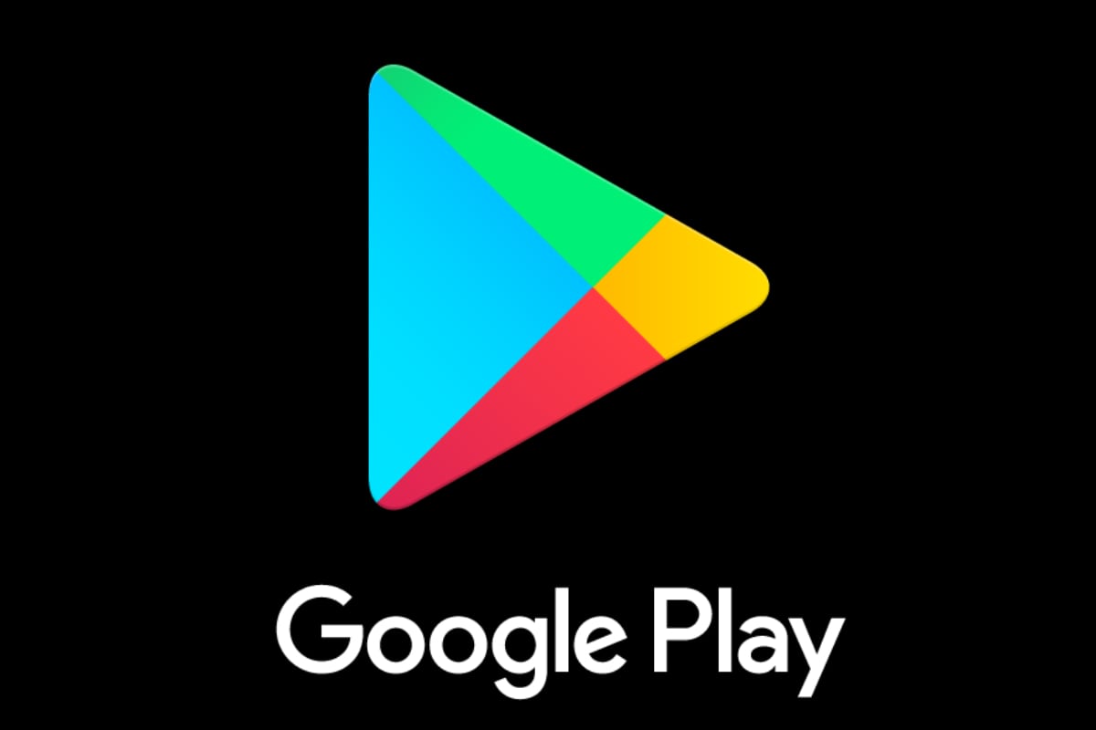 fix playstore download errors