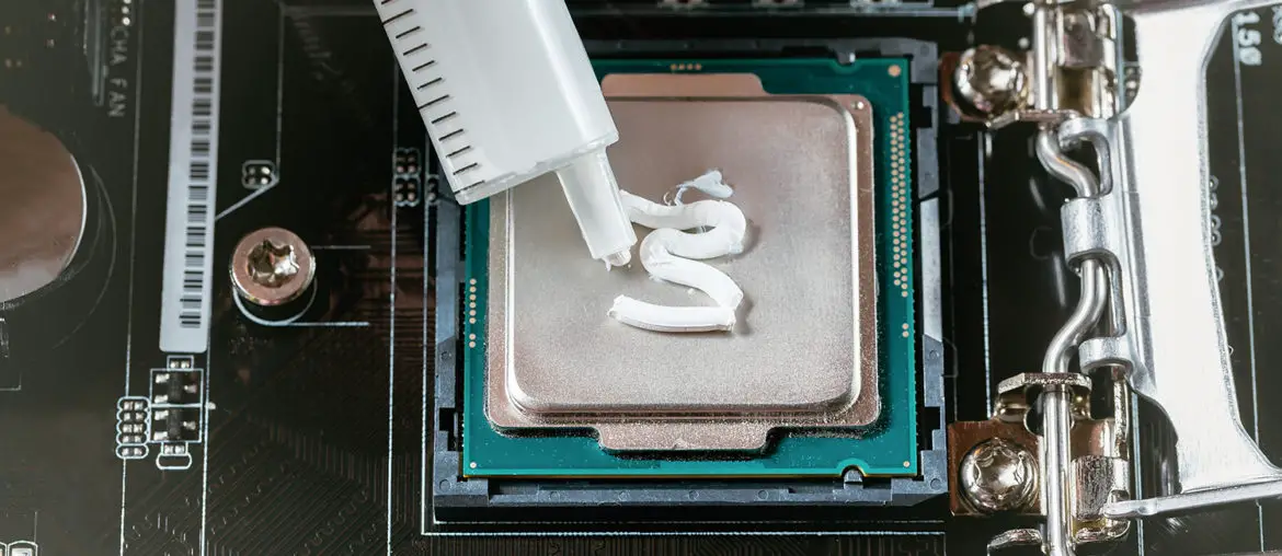 best thermal paste to buy in 2020