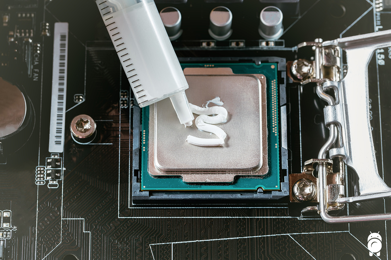 The Best Thermal Paste to Buy (Ultimate Guide)