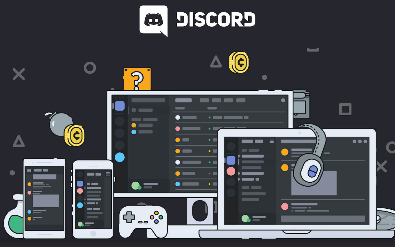 how to add discord bots to a server