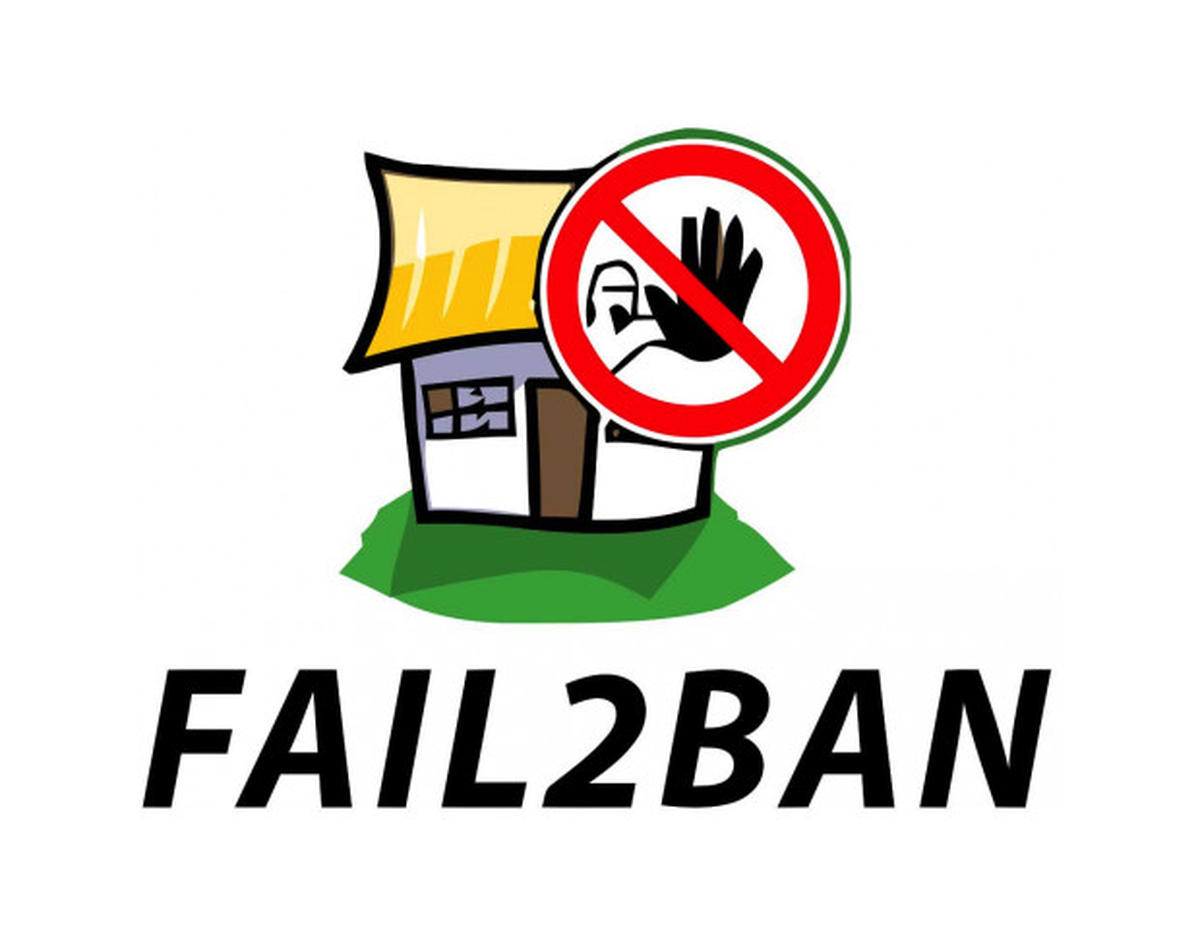 Installing Fail2ban on Ubuntu 18.04 (Bionic Beaver)