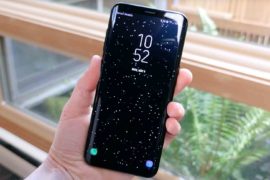 8 Best Lock Screen Apps For Android in 2022