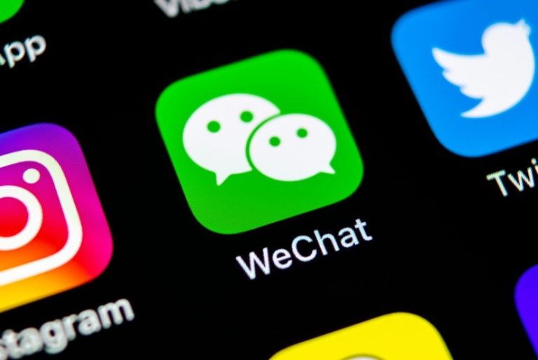 messaging apps like kik messaging apps like kik