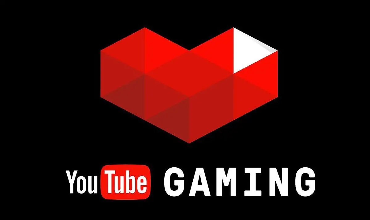 youtube gaming sites like twitch