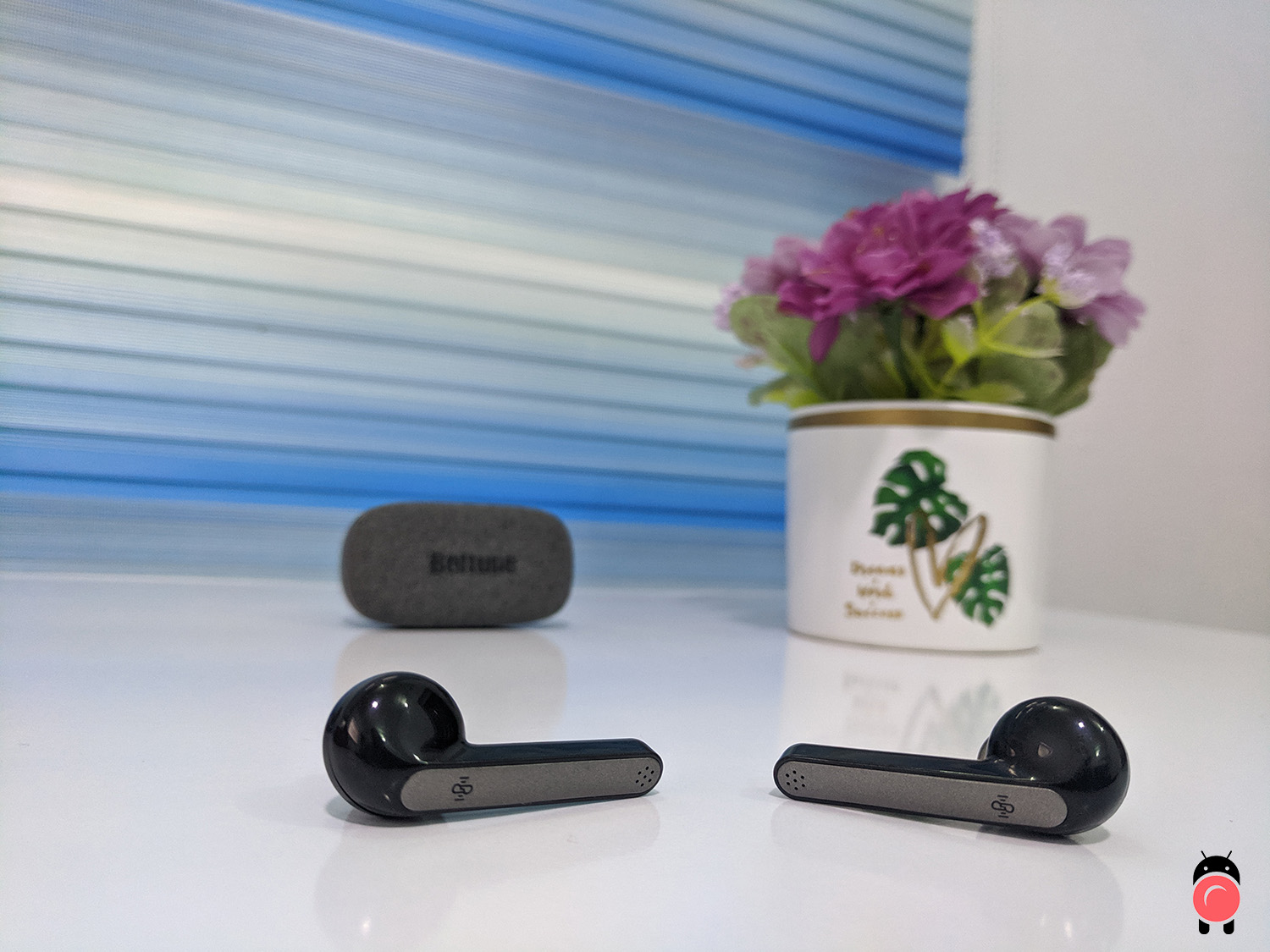 Boltune BT-BH024 wireless earbuds review