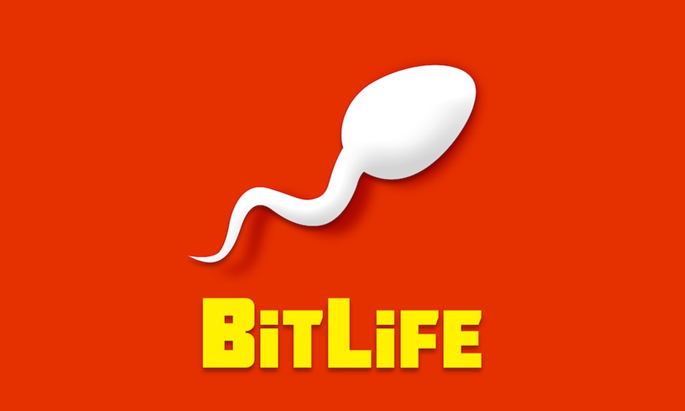 BitLife Ribbons Guide 2020: How to Earn All 39 Ribbons In BitLife