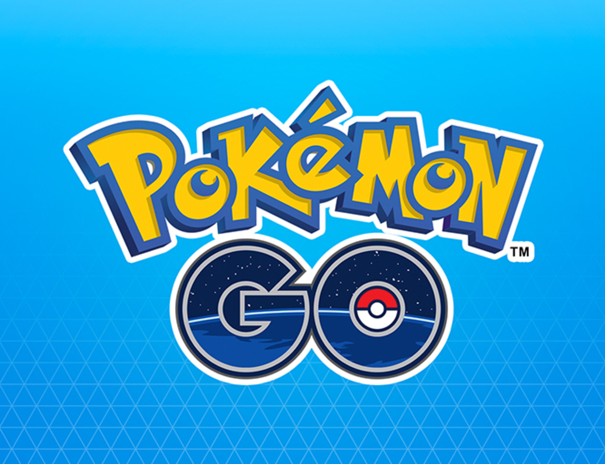 bluestacks pokemon go unable to authenticate 2020