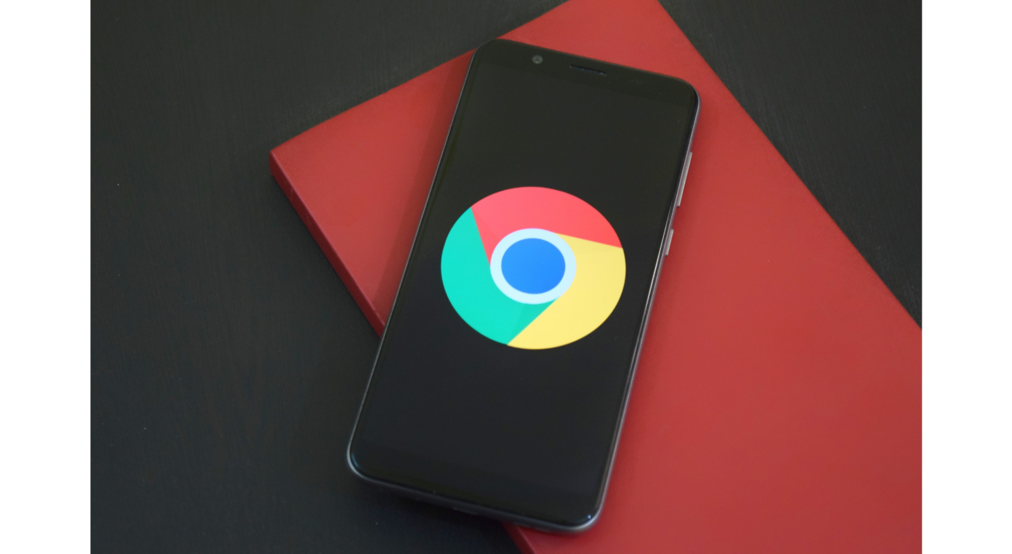 What Is Com Samsung Android Messaging Answered 2022 Droidrant
