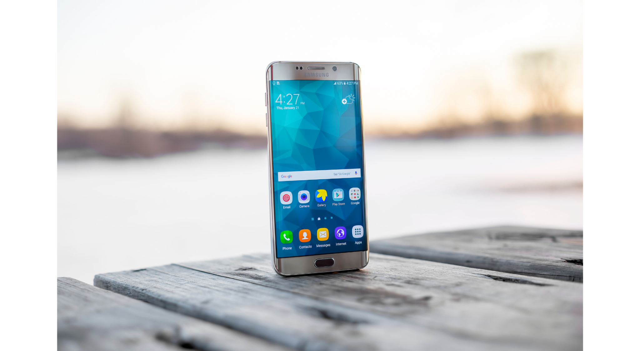 What Is Com android Captiveportallogin On My Android Phone Answered 
