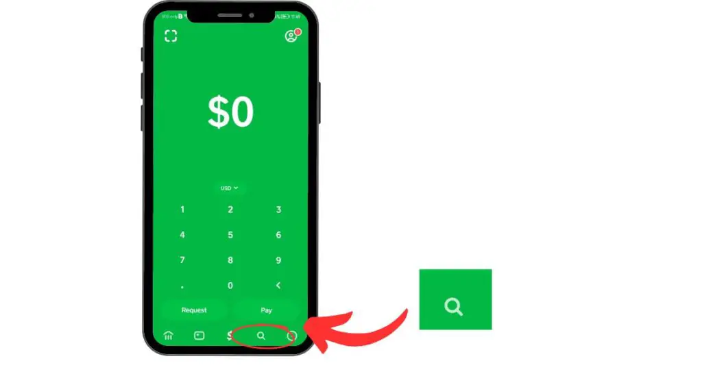 cash app phone number_2